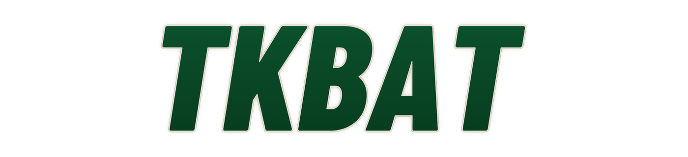 tkbat লোগো
